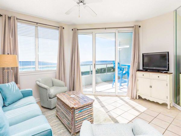 Alabama Beach Areas Home 1013469
