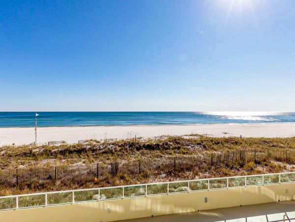 Alabama Beach Areas Home 1013469