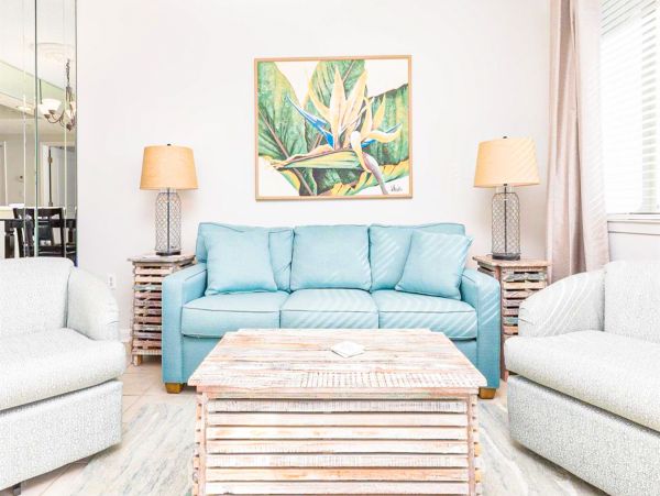 Alabama Beach Areas Home 1013469