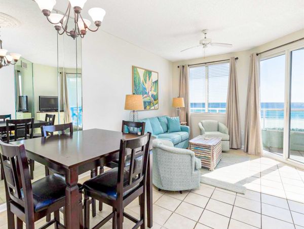 Alabama Beach Areas Home 1013469