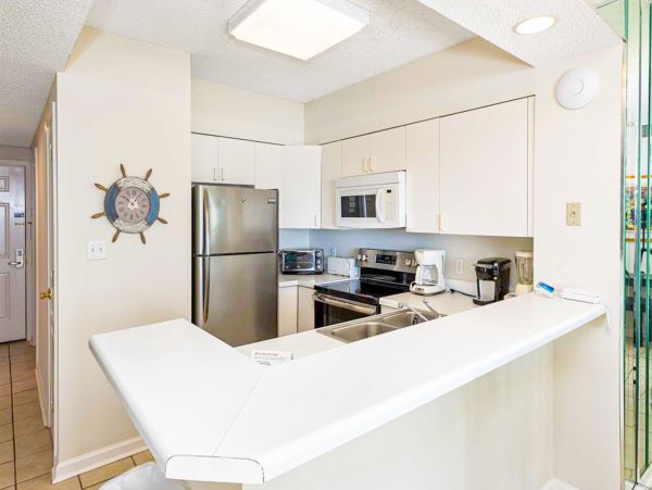 Alabama Beach Areas Home 1013469