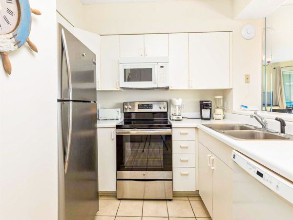 Alabama Beach Areas Home 1013469