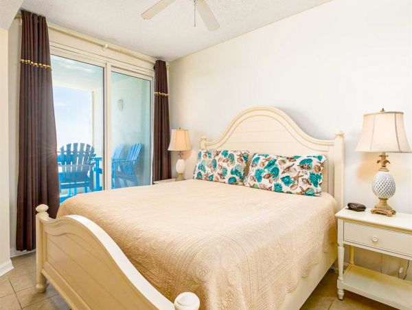 Alabama Beach Areas Home 1013469
