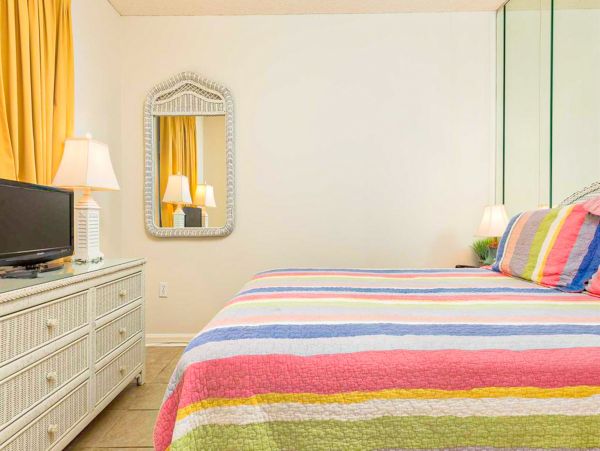 Alabama Beach Areas Home 1013469