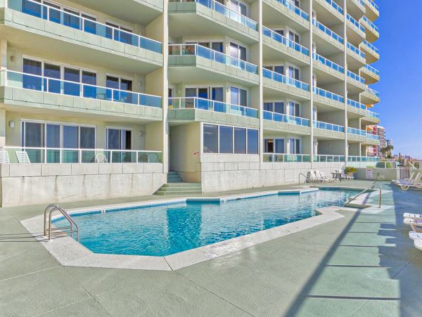 Alabama Beach Areas Home 1013469