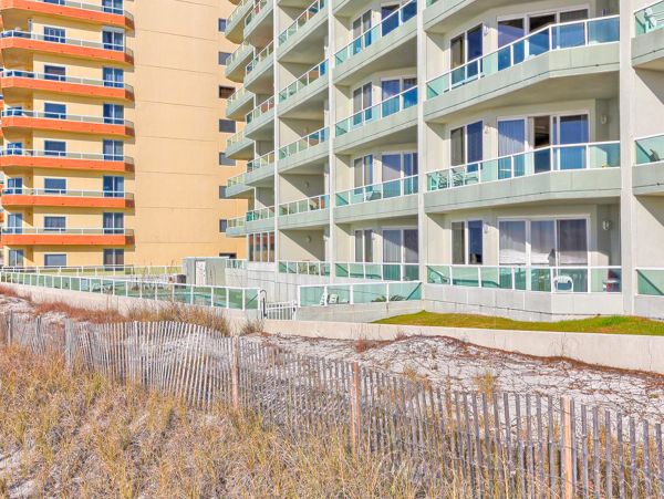 Alabama Beach Areas Home 1013469