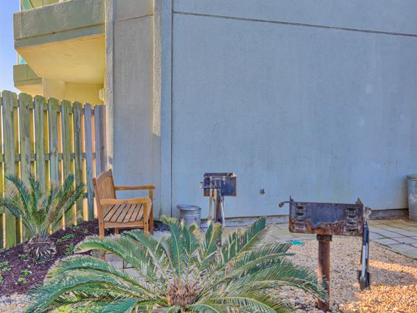 Alabama Beach Areas Home 1013469