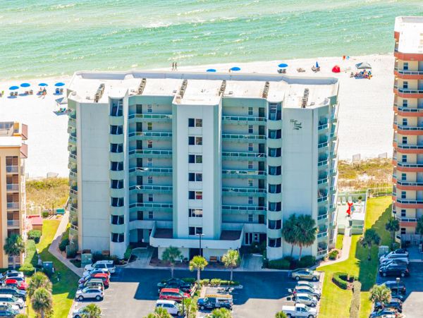 Alabama Beach Areas Home 1013469