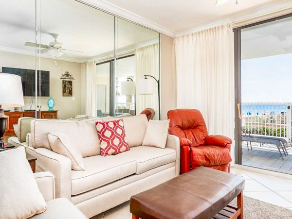 Alabama Beach Areas Home 1013470