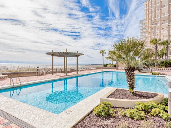 Alabama Beach Areas Home 1013470