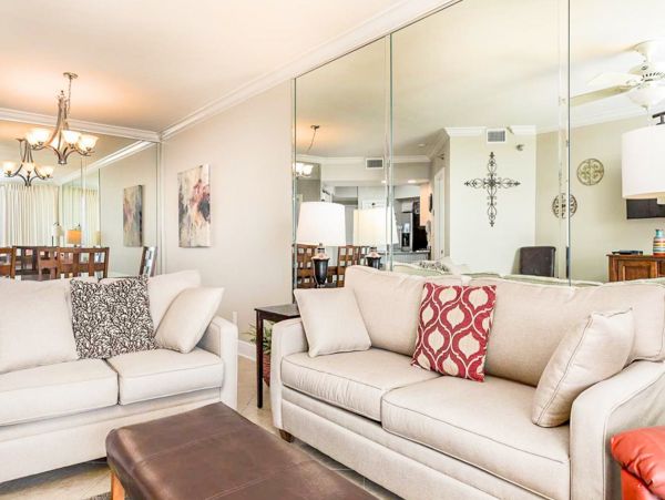 Alabama Beach Areas Home 1013470