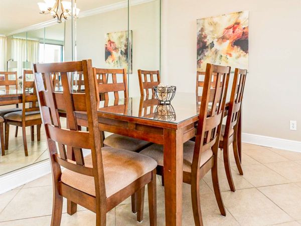 Alabama Beach Areas Home 1013470