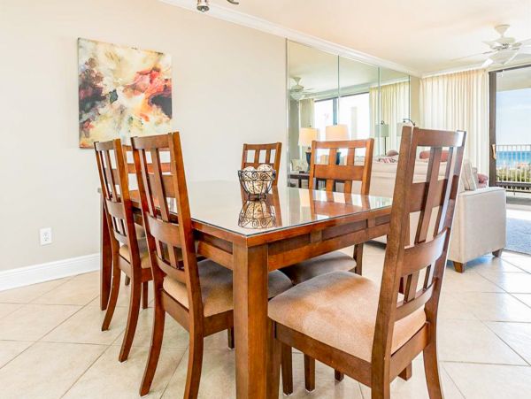 Alabama Beach Areas Home 1013470
