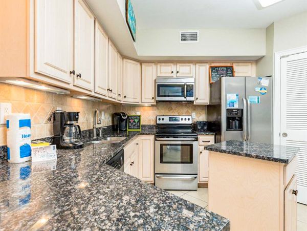 Alabama Beach Areas Home 1013470