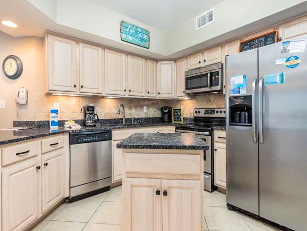 Alabama Beach Areas Home 1013470