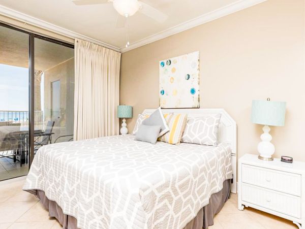 Alabama Beach Areas Home 1013470