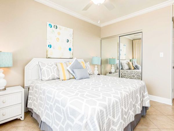 Alabama Beach Areas Home 1013470