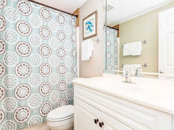 Alabama Beach Areas Home 1013470