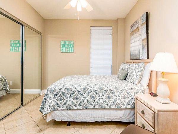 Alabama Beach Areas Home 1013470