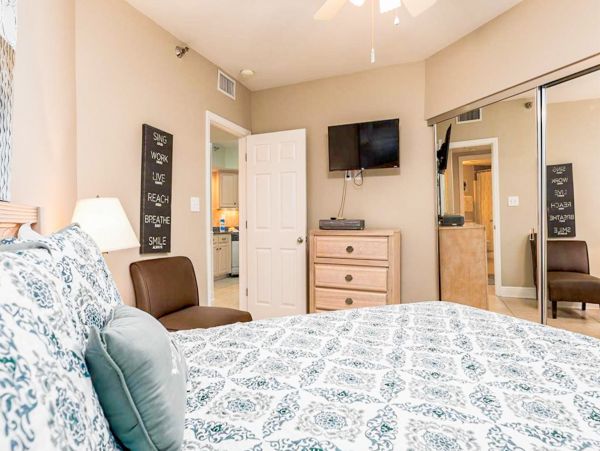 Alabama Beach Areas Home 1013470