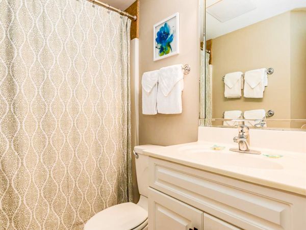 Alabama Beach Areas Home 1013470