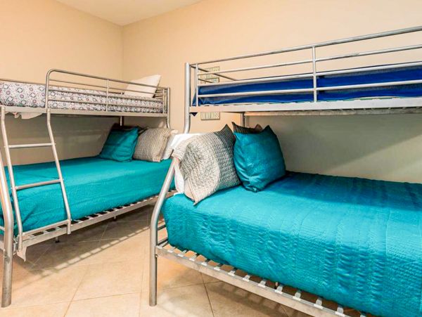 Alabama Beach Areas Home 1013470