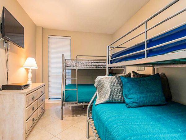 Alabama Beach Areas Home 1013470