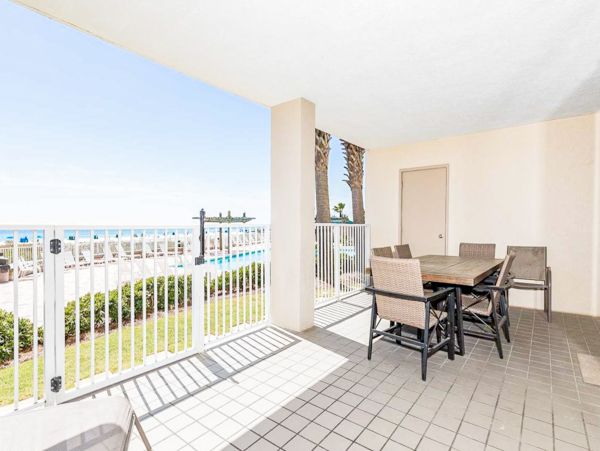 Alabama Beach Areas Home 1013470