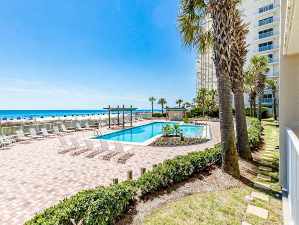 Alabama Beach Areas Home 1013470