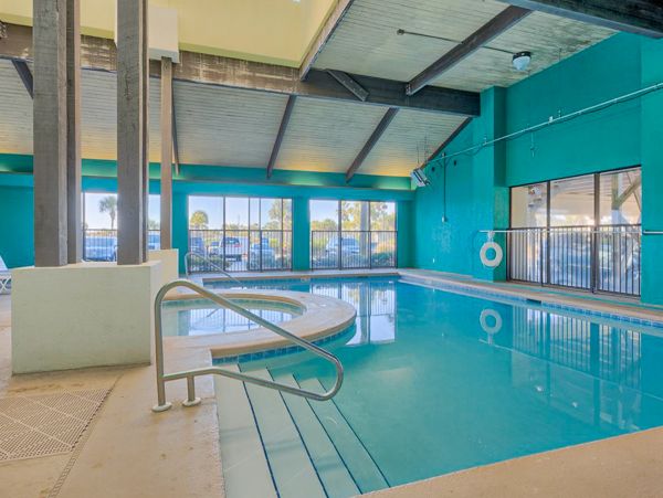 Alabama Beach Areas Home 1013470