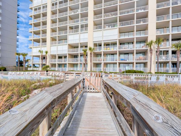 Alabama Beach Areas Home 1013470