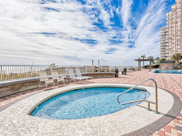 Alabama Beach Areas Home 1013470