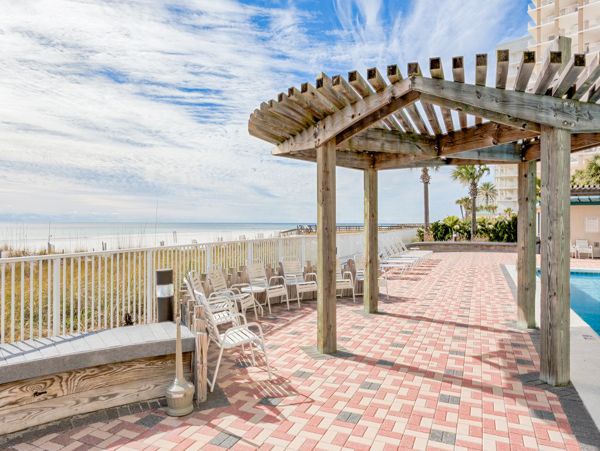 Alabama Beach Areas Home 1013470