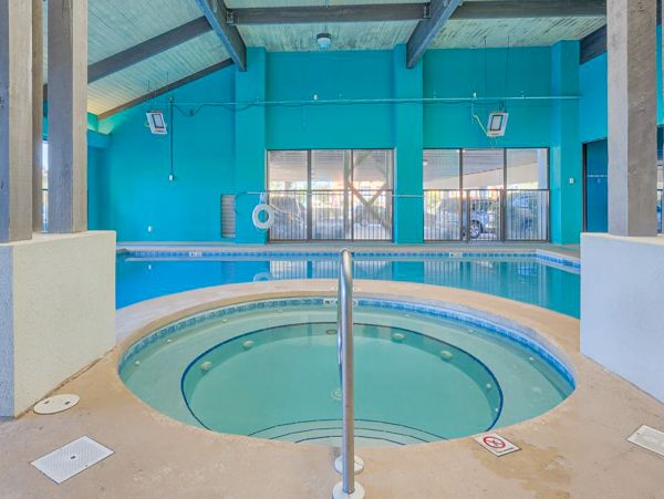 Alabama Beach Areas Home 1013470