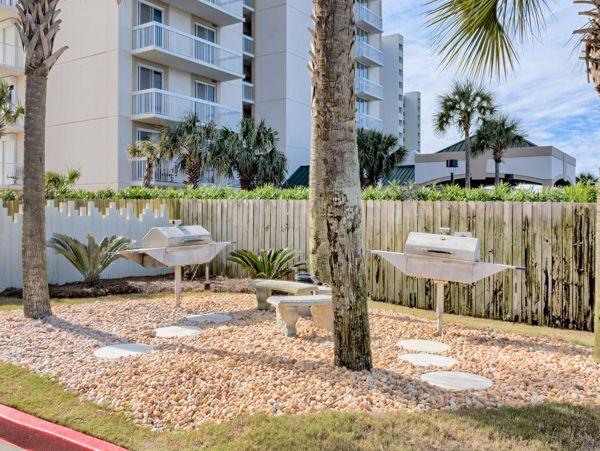 Alabama Beach Areas Home 1013470