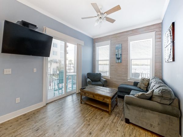 Alabama Beach Areas Home 1013471