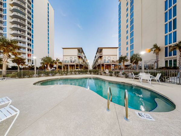 Alabama Beach Areas Home 1013471