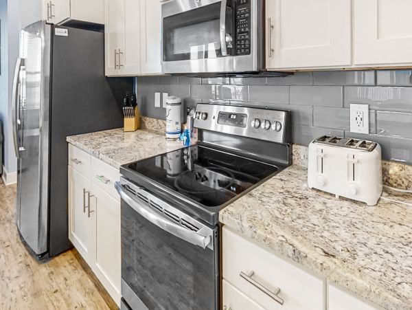 Alabama Beach Areas Home 1013471