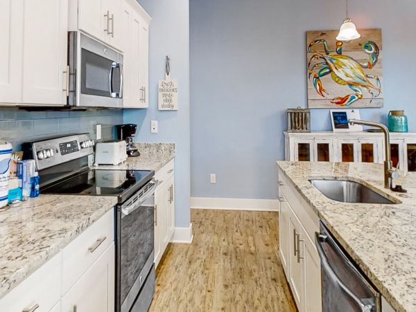 Alabama Beach Areas Home 1013471