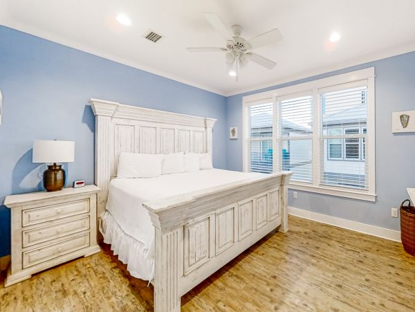 Alabama Beach Areas Home 1013471