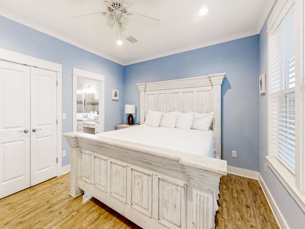 Alabama Beach Areas Home 1013471