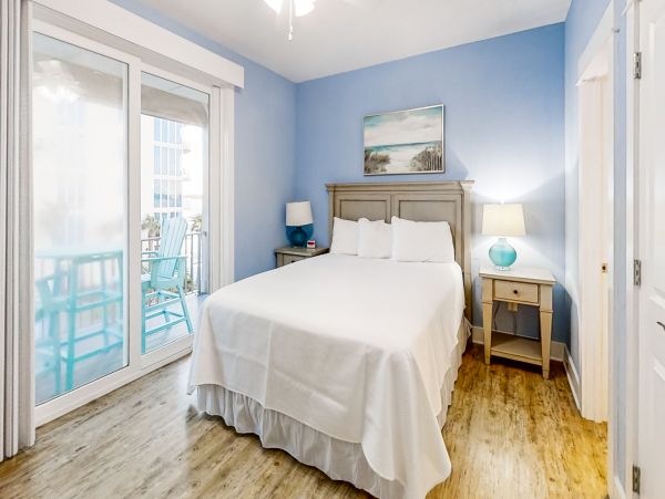 Alabama Beach Areas Home 1013471
