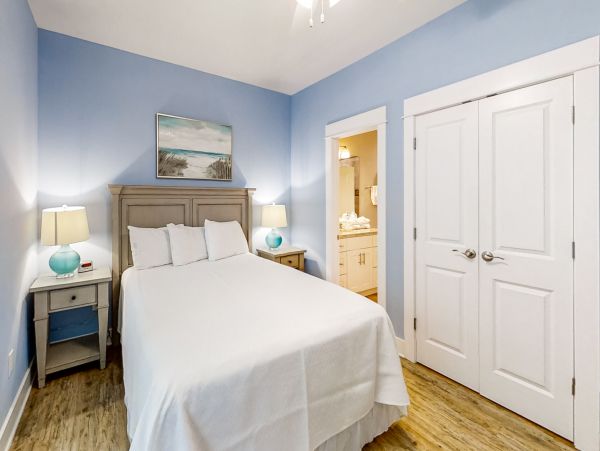 Alabama Beach Areas Home 1013471