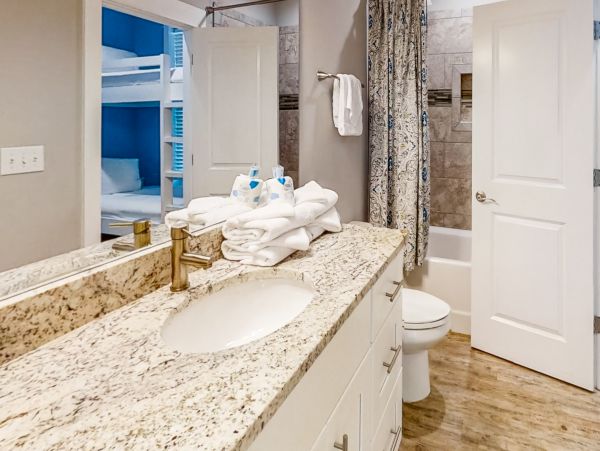 Alabama Beach Areas Home 1013471