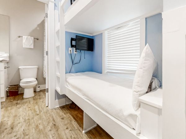 Alabama Beach Areas Home 1013471