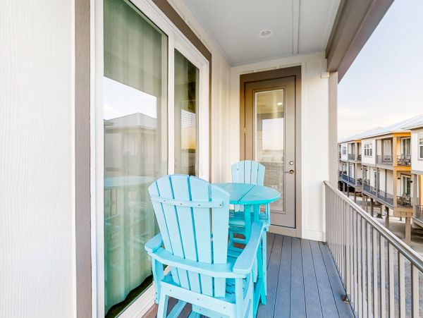 Alabama Beach Areas Home 1013471