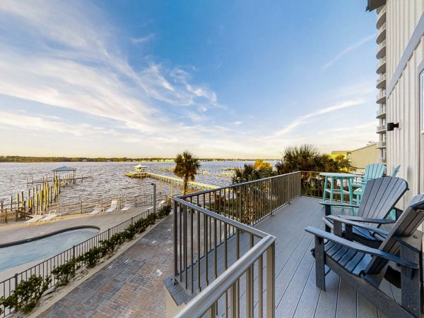 Alabama Beach Areas Home 1013471