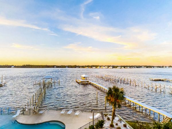 Alabama Beach Areas Home 1013471