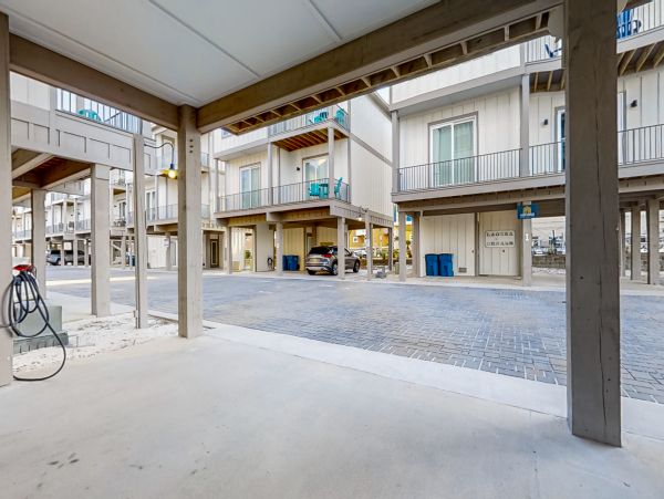 Alabama Beach Areas Home 1013471