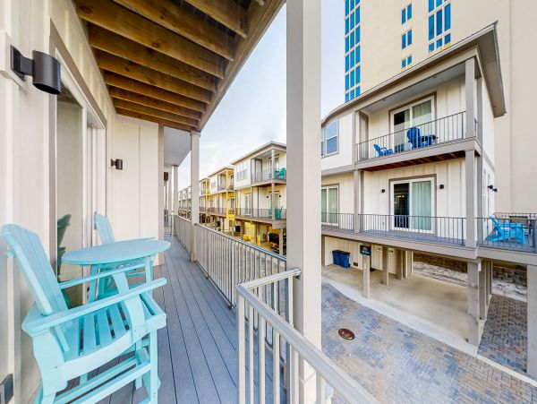 Alabama Beach Areas Home 1013471